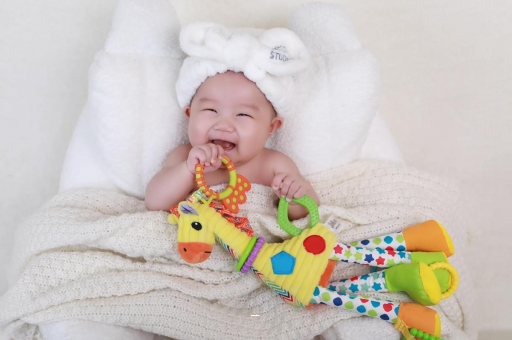 朝阳孕妇便秘如何治疗