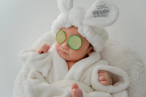 朝阳弓形虫对孕妇的危害