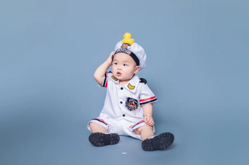 朝阳孕妇缺锌多少算严重