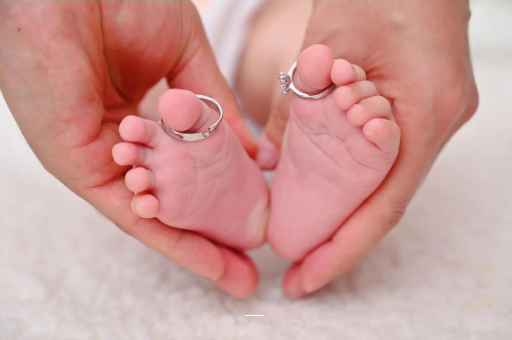 朝阳宝宝多大会认人