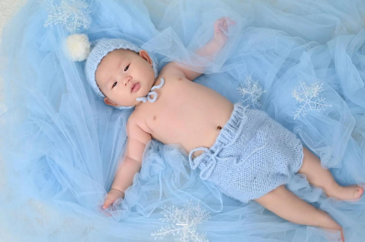 朝阳宝宝发烧吃什么药