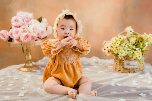 朝阳宝宝心肌酶高怎么回事