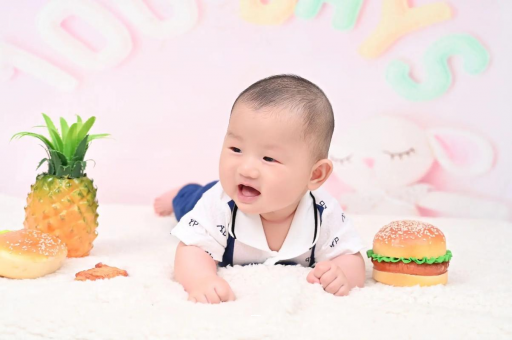朝阳孕妇最后一个月食谱