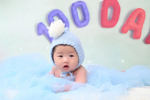 朝阳怀孕体温会升高嘛