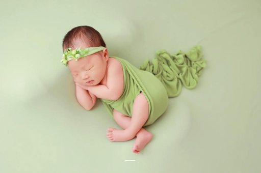 朝阳怀孕初期子宫内膜脱落