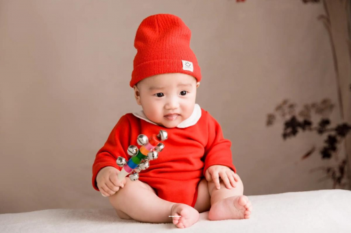 朝阳孕妇几个月开始孕吐