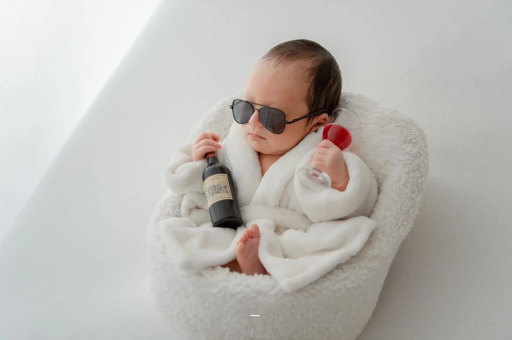 朝阳排骨炖什么对孕妇好